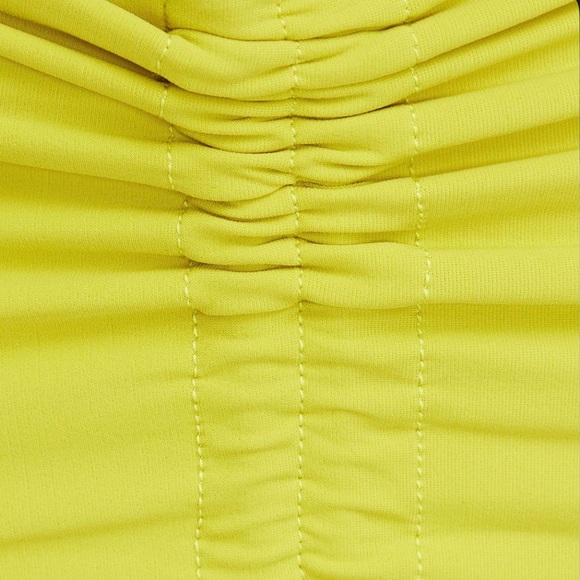 Christopher Esber Swimsuit - Picture 7 of 7